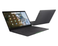 Lenovo IdeaPad 5i Chromebook 14 – Strom Grey 11th Generation Intel® Core™ i3-1115G4 Processor (3.00 GHz up to 4.10 GHz)/Chrome OS/128 GB SSD M.2 2242 PCIe TLC