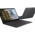 Lenovo Android Lenovo TB-7305 MediaTek MT8321 A/D Processor (1.30 GHz )/Android 9/16 GB eMCP
