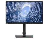 Lenovo ThinkVision T24i-2L 23.8 inch FHD Monitor