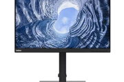 Lenovo ThinkVision T24i-2L 23.8 inch FHD Monitor