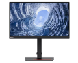 Lenovo ThinkVision T24i-2L 23.8 inch FHD Monitor