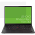 Lenovo ThinkPad Hybrid USB-C with USB-A Dock (UK Standard Plug Type G)