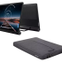 Lenovo ThinkPad L15 Gen 2 AMD Ryzen™ 3 PRO 5450U Processor (2.60 GHz up to 4.00 GHz)/Windows 11 Home 64/256 GB SSD M.2 2280 PCIe TLC Opal