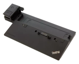 Lenovo ThinkPad 90W Ultra Dock