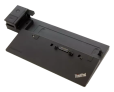Lenovo ThinkPad 90W Ultra Dock