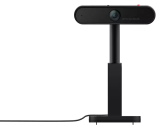 Lenovo ThinkVision MC50 Monitor WebCam