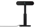 Lenovo ThinkVision MC50 Monitor WebCam