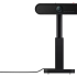 Lenovo Legion Slim 230W AC Adapter (UK)