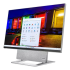 Lenovo IdeaCentre Gaming 5i – Raven Black 11th Generation Intel® Core™ i5-11400F Processor (2.60 GHz up to 4.40 GHz)/Windows 11 Home 64/512 GB SSD M.2 2280 PCIe TLC