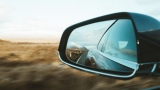 Car Rental Price Comparison: How to Find the Best Deal