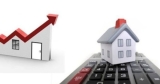 Rent Increases In The UK In Recent Years!