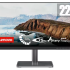 Lenovo ThinkStation PCIe to M.2 Riser card – high profile