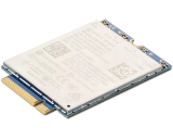 Lenovo ThinkStation Quectel CAT16 WWAN Module (w/MIMO)