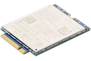 Lenovo ThinkStation Quectel CAT16 WWAN Module (w/MIMO)