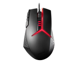 Lenovo Y Gaming Precision Mouse