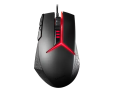 Lenovo Y Gaming Precision Mouse