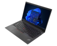 Lenovo ThinkPad E14 AMD G4 AMD Ryzen™ 5 5625U Processor (2.30 GHz up to 4.30 GHz)/Windows 11 Pro 64/512 GB SSD M.2 2242 PCIe Gen4 TLC Opal