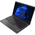 Lenovo ThinkPad P14s Gen 3 12th Generation Intel® Core™ i5-1240P Processor (E-cores up to 3.30 GHz P-cores up to 4.40 GHz)/Windows 11 Home 64/256 GB SSD M.2 2280 PCIe TLC Opal