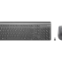 Lenovo 300 FHD WebCam