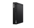 Lenovo ThinkCentre M75q Gen 2 AMD Ryzen™ 7 4700GE Processor (3.10 GHz up to 4.30 GHz)/Windows 11 Pro 64/2.5″ HDD add-on card