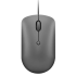 Lenovo ThinkCentre Tiny VI Dust Shield