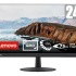 Lenovo Essential Wireless Keyboard and Mouse Combo