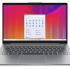 Lenovo Legion 5 Pro 16 AMD Ryzen™ 7 6800H Processor (3.20 GHz up to 4.70 GHz)/Windows 11 Pro 64/1 TB SSD M.2 2280 PCIe Gen4 TLC