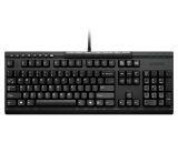 Lenovo Enhanced Performance USB Keyboard Gen II (UK English)