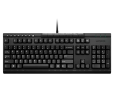 Lenovo Enhanced Performance USB Keyboard Gen II (UK English)