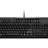 Lenovo ThinkSmart Cam