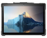 Lenovo ThinkPad X12 Detachable Case