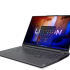 Lenovo IdeaPad 5i 14 – Cloud Grey 12th Generation Intel® Core™ i7-1260P Processor (E-cores up to 3.40 GHz P-cores up to 4.70 GHz)/Windows 11 Home in S mode 64/512 GB SSD, M.2 2242, PCIe Gen4x4 NVMe, TLC