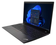 Lenovo ThinkPad L15 Gen3 AMD Ryzen™ 5 PRO 5675U Processor (2.30 GHz up to 4.30 GHz)/Windows 11 Pro 64/512 GB SSD M.2 2242 PCIe Gen4 TLC Opal