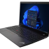 Lenovo ThinkPad Z13 Gen 1 AMD Ryzen™ 7 PRO 6850U Processor (2.70 GHz up to 4.70 GHz)/Windows 11 Pro 64/512 GB SSD M.2 2242 PCIe Gen4 TLC Opal