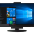 Lenovo USB-C Dock (Windows Only)