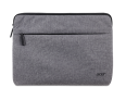 Acer Protective Sleeve for 11.6″ Laptops