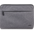 Acer Laptop Carrying Case 17″ (43.18 cm)