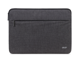 Acer Protective Sleeve for 14″ Laptops