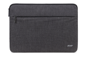 Acer Protective Sleeve for 14″ Laptops