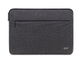 Acer Protective Sleeve for 14″ Laptops