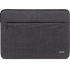 Acer Swift 3 Ultra-thin Laptop | SF314-511 | Silver