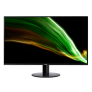 Acer SB1 Monitor | SB271 | Black