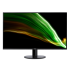 Acer CB3 Monitor | CB273U | Black
