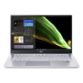 Acer Swift 3 Ultra-thin Laptop | SF314-511 | Silver