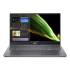 Acer Chromebook 317 | CB317-1H | Silver