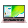 Acer Swift 1 Ultra-thin Laptop | SF114-34 | Pink