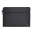 McAfee LiveSafe – 1 Device – 1 Year