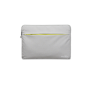 Acer Vero Sleeve | Grey