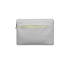 4 Years Carry-In | Monitor ConceptD