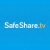Safe Share Tv